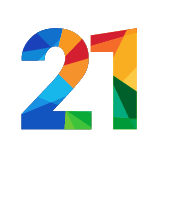 21Digital