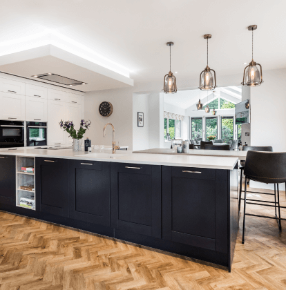 Our Digital Projects 21 Digital Agency Blackburn Lancashire