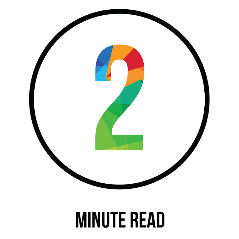 2 minute read