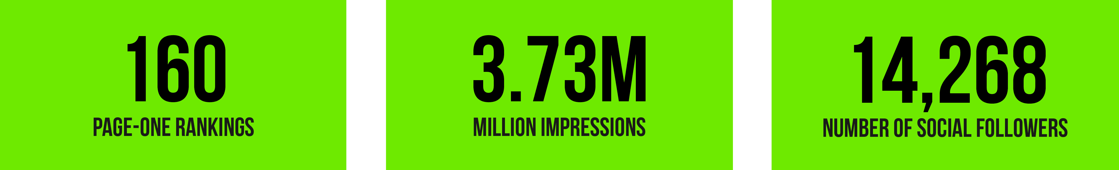 desktop-stats