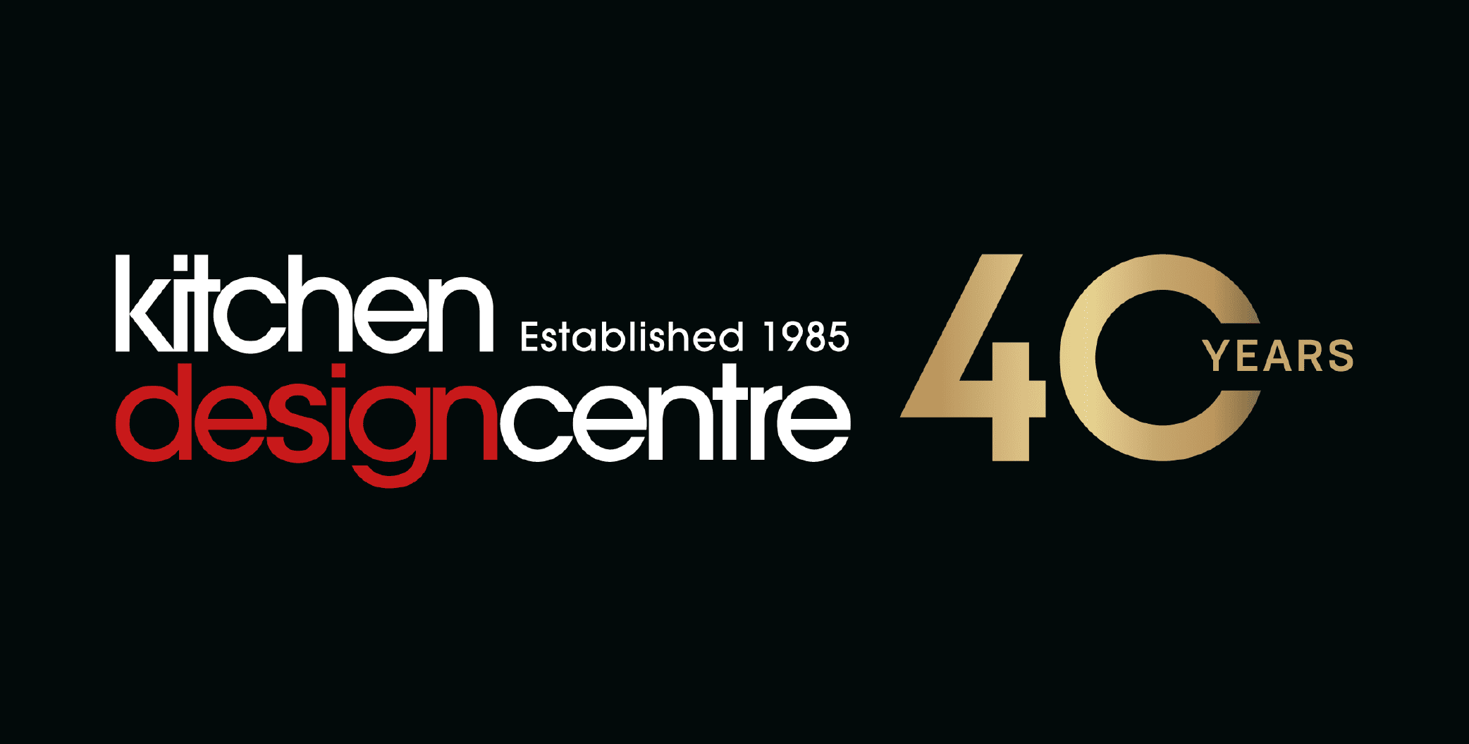 kdc-logo