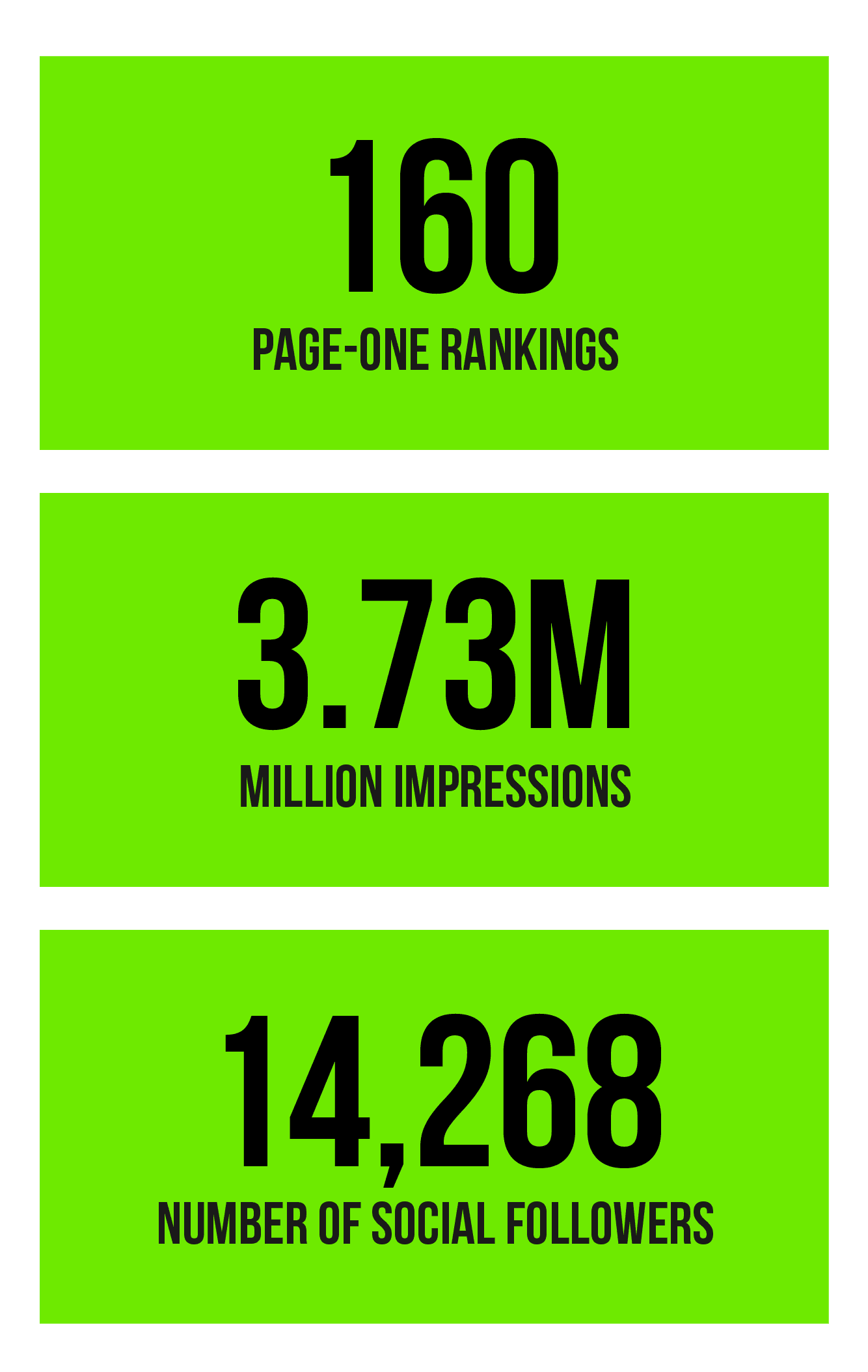 desktop-stats