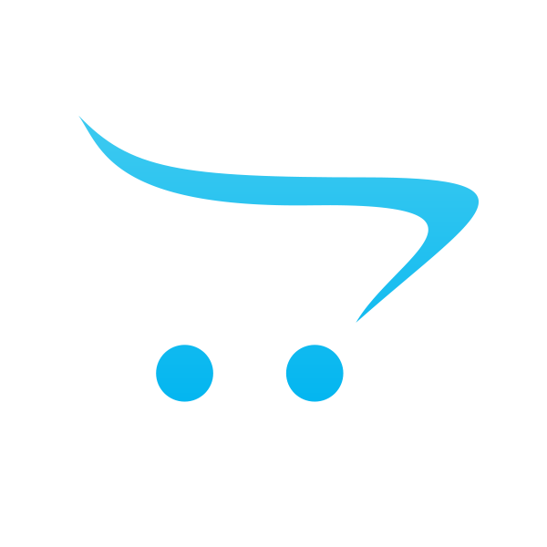 Opencart