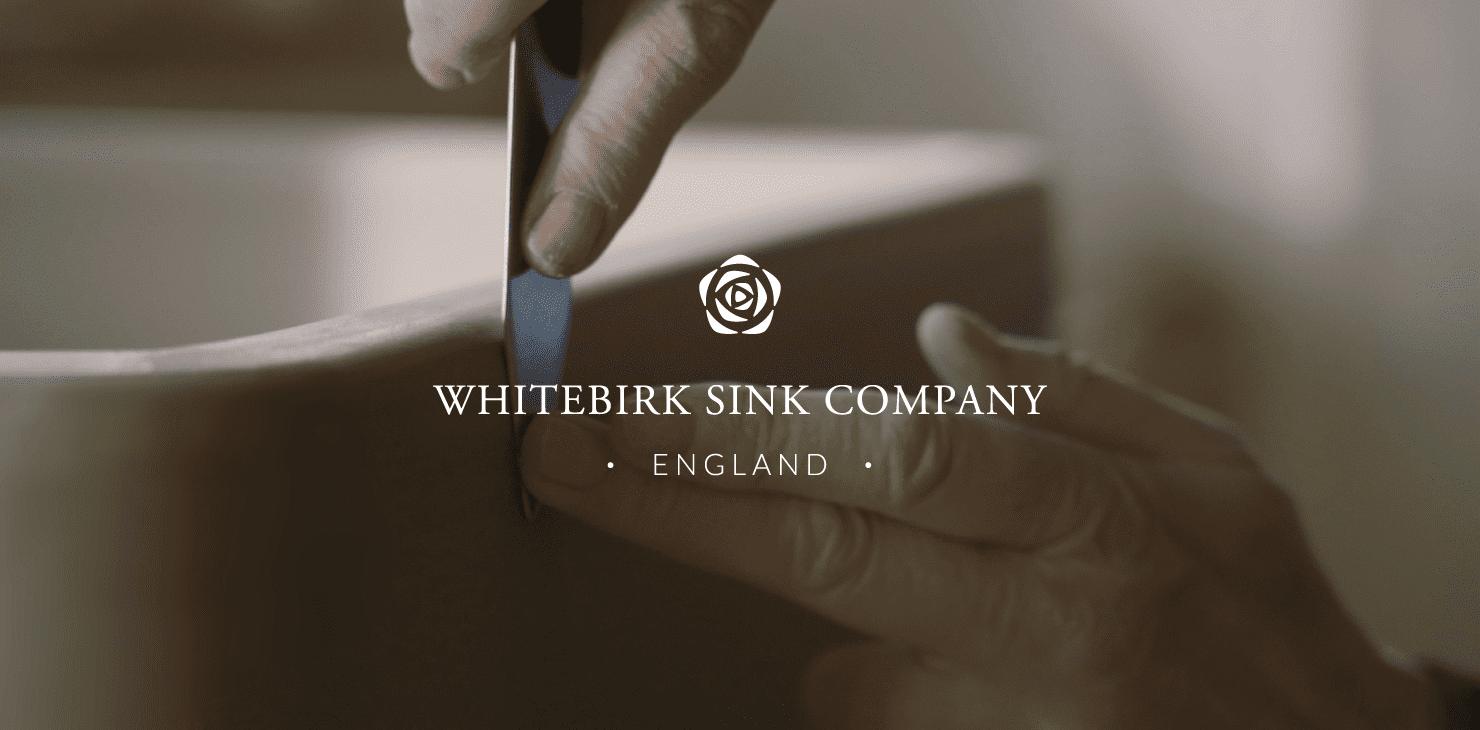 Whitebirk Sink Company expand into North America