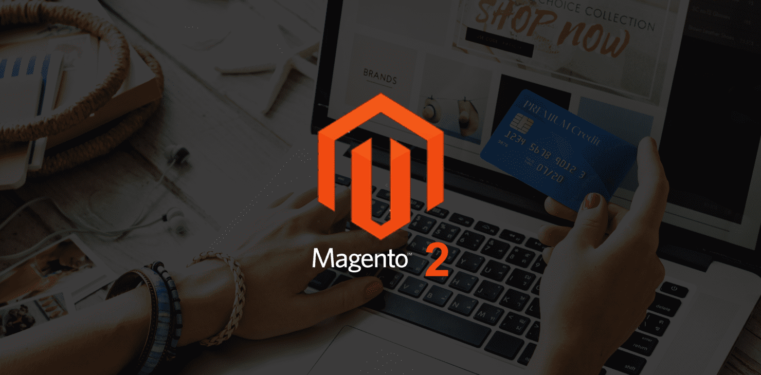 6 reasons to upgrade to Magento 2