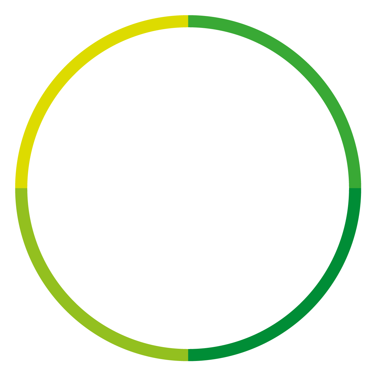Scrap Car Network - 1000 Page 1 Rankings