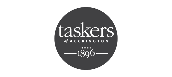 Taskers of Accrington
