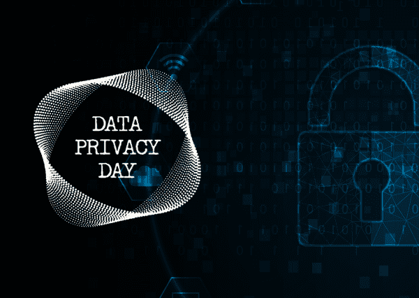 2022’s Data Protection Day is more important than ever