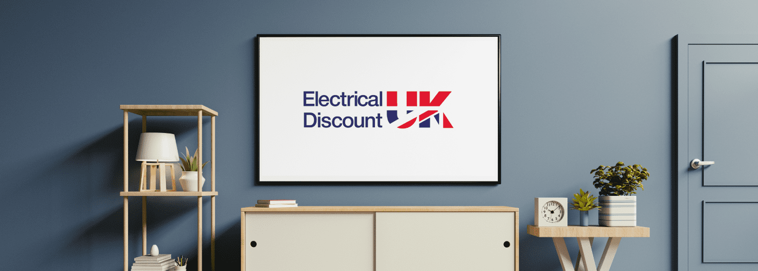 21Digital to power up Electrical Discount UK with new website