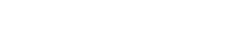 vd-logo-white
