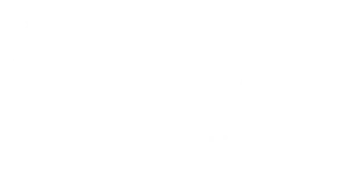 EPSL Educational Printing.