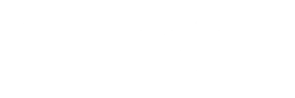 Proofers