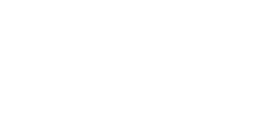 Quadra Solutions