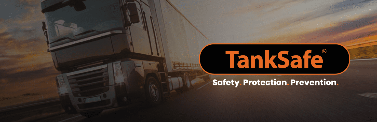 TankSafe and secure: 21Digital wins fuel theft prevention brief