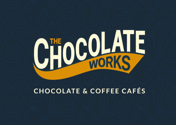 Indulge in The Chocolate Works’ new website!