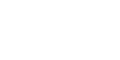 Longsight-Nursery-Logo