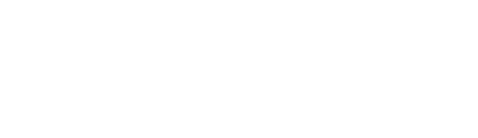Matt-Goss-logo