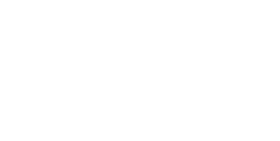Original-Fabric-logo