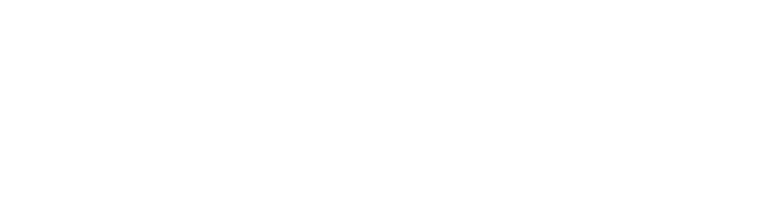 Rubber-Box-Logo
