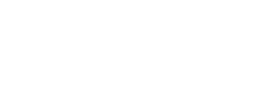 House of Clarity