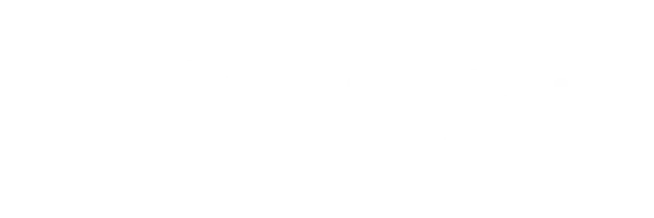 Gate Auto logo