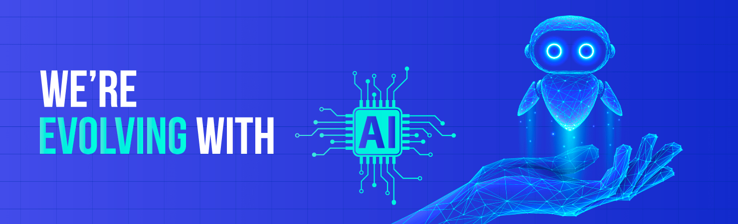 we're-evolving-with-ai