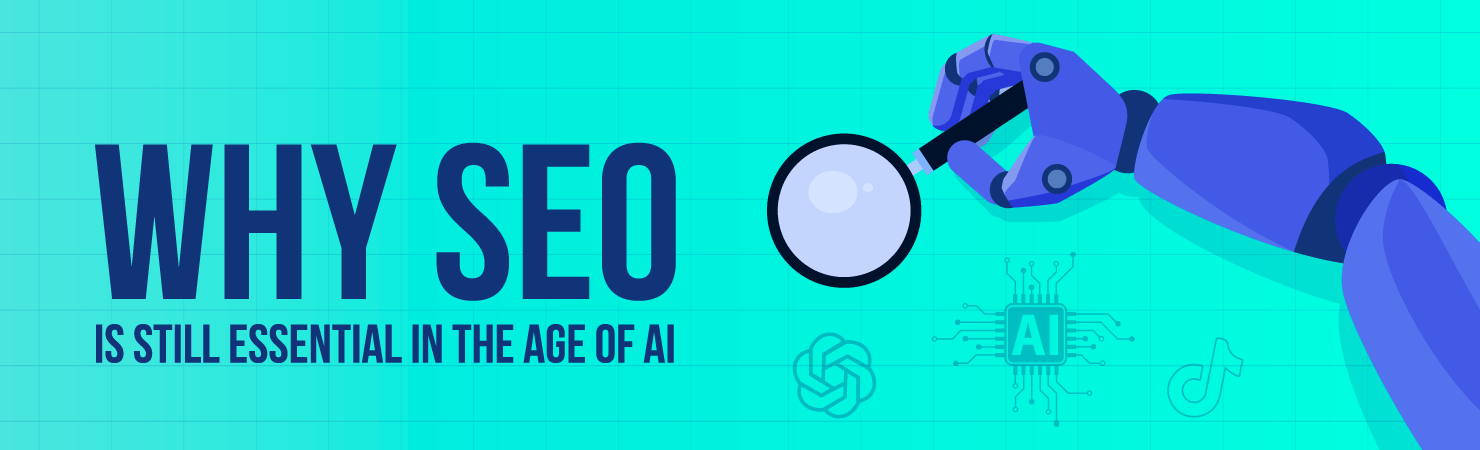 why-seo-is-essential-in-the-age-of-ai