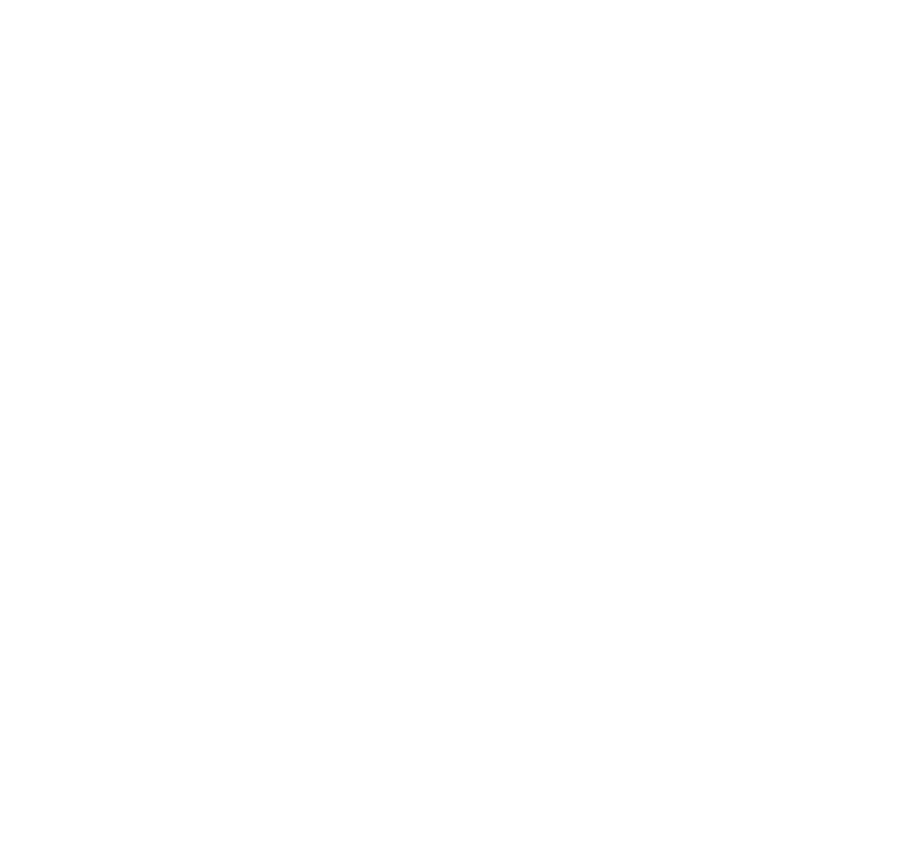manchester-stammer-logo