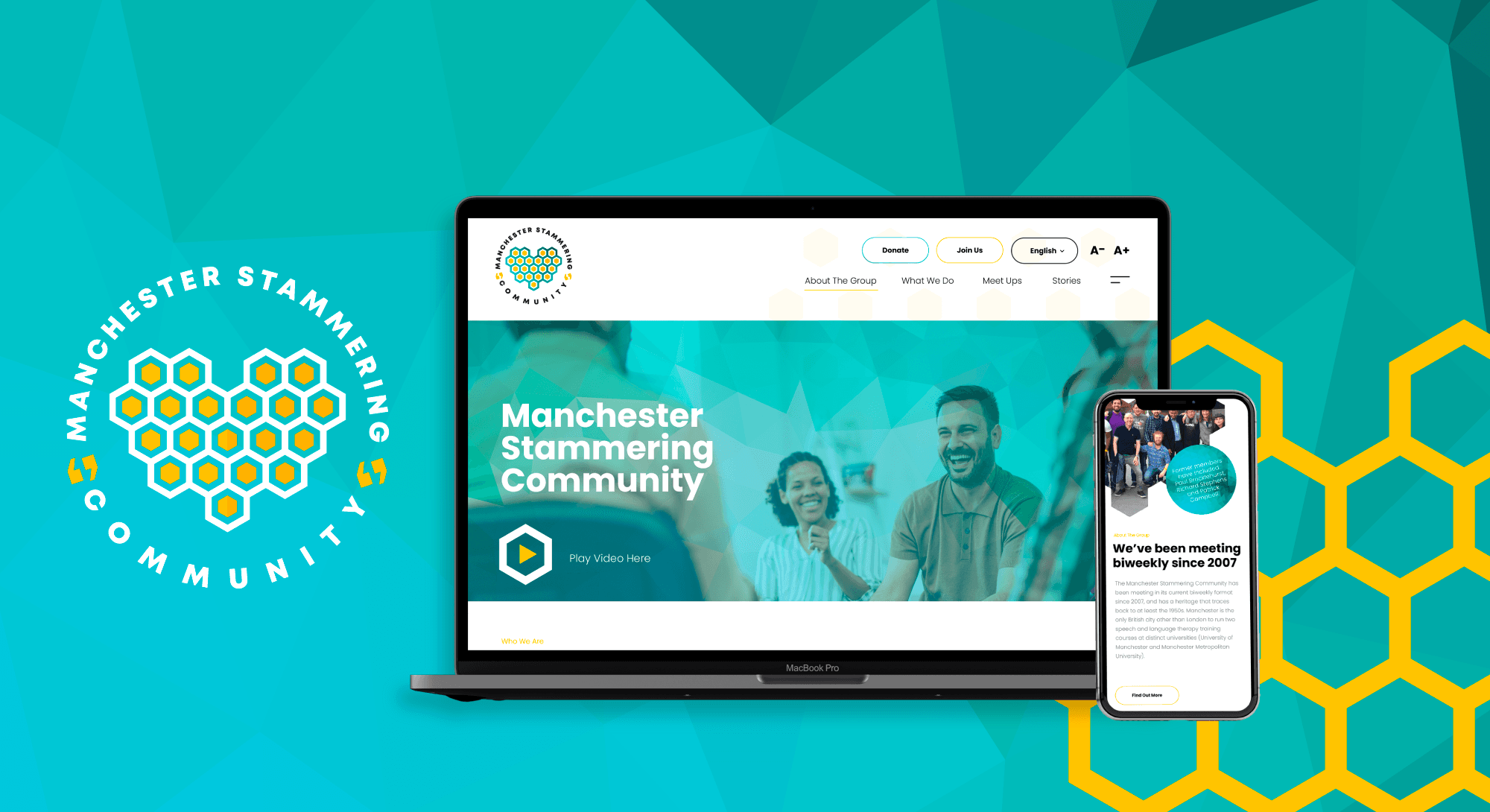 manchester-stammer-computer