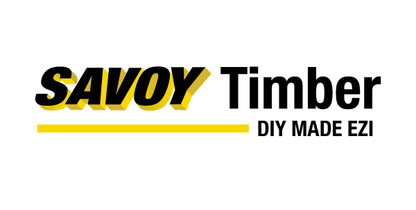 savoy-logo-new