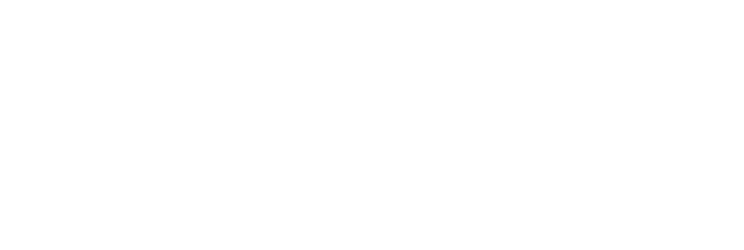 coolvan-logo