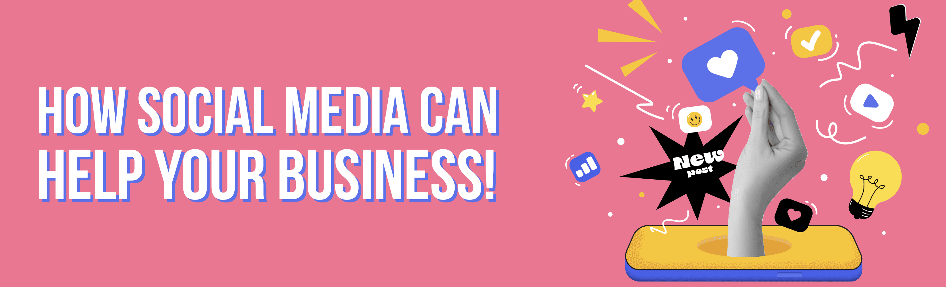 social-media-desktop