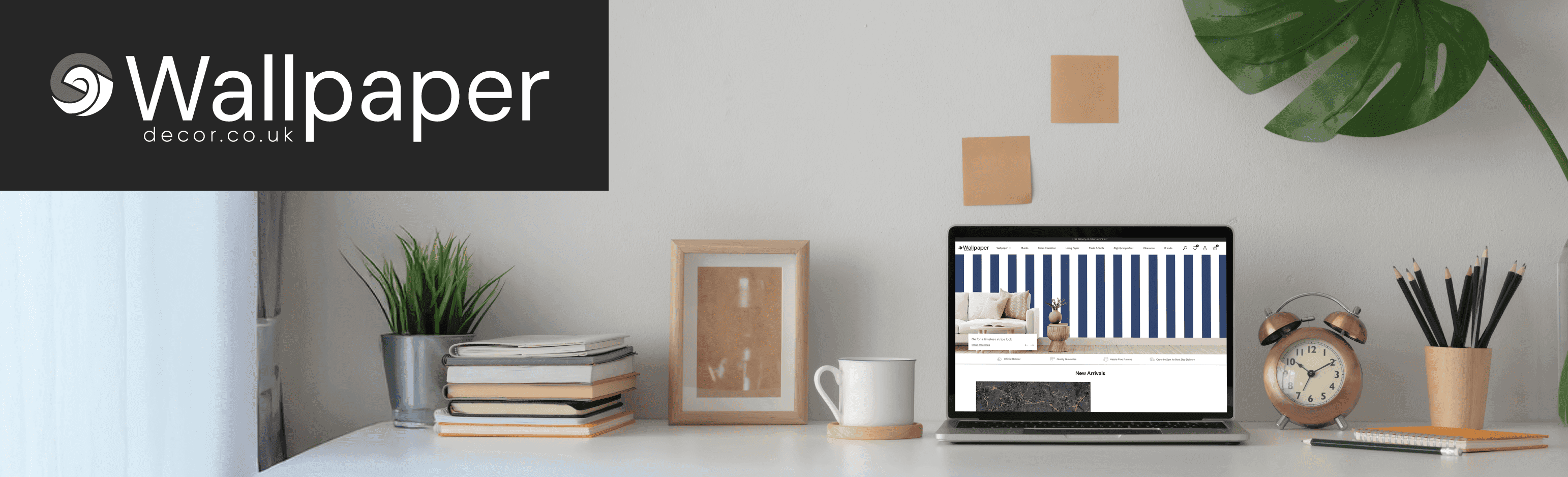 wallpaper-decor-desktop-01