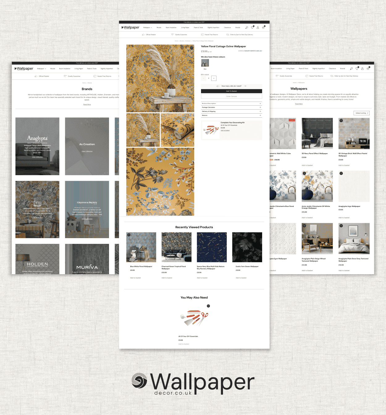 wallpaper-decor-image-mob