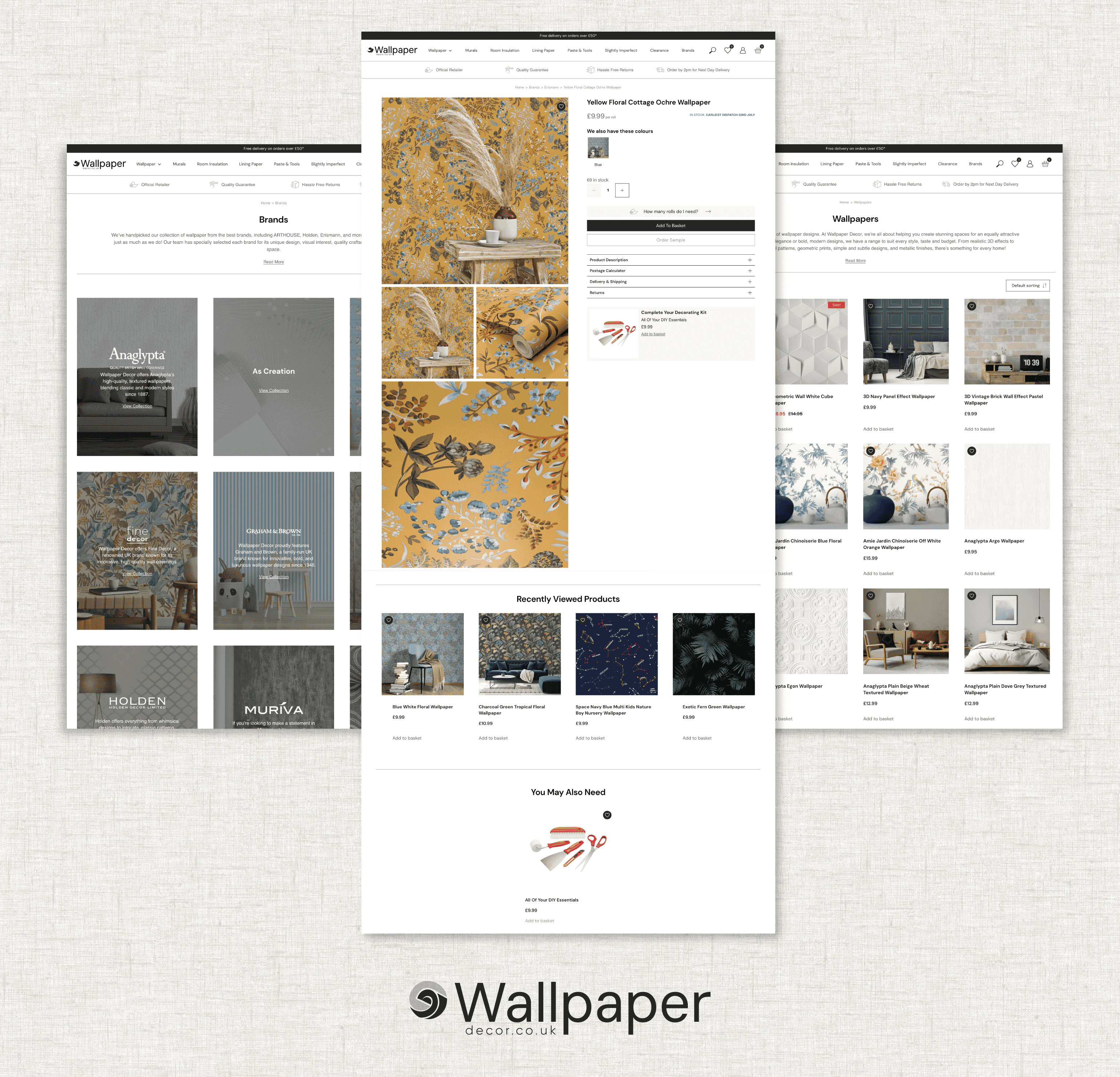 wallpaper-decor-image
