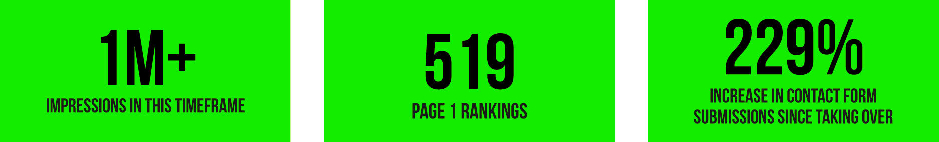 gascon_desktop-stats-2