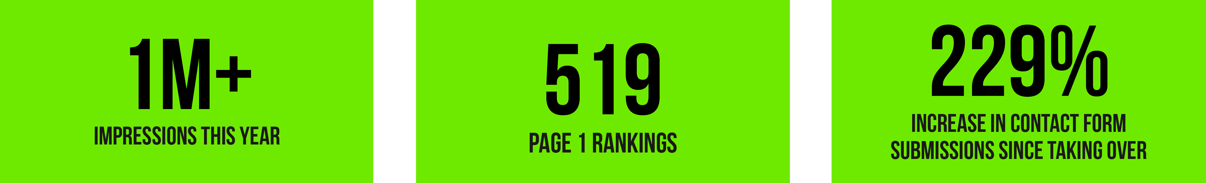 gascon_desktop-stats