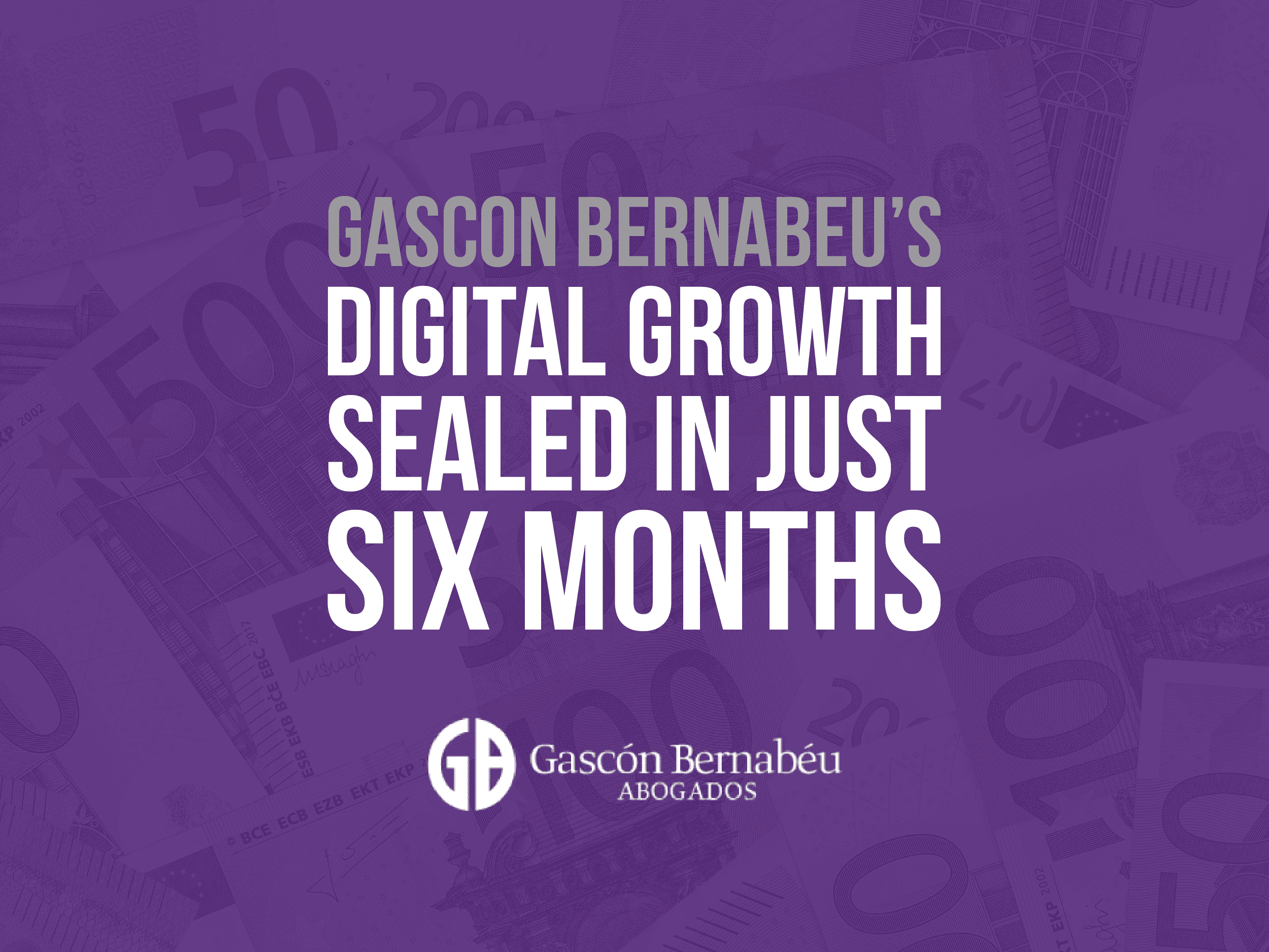 gascon_featured