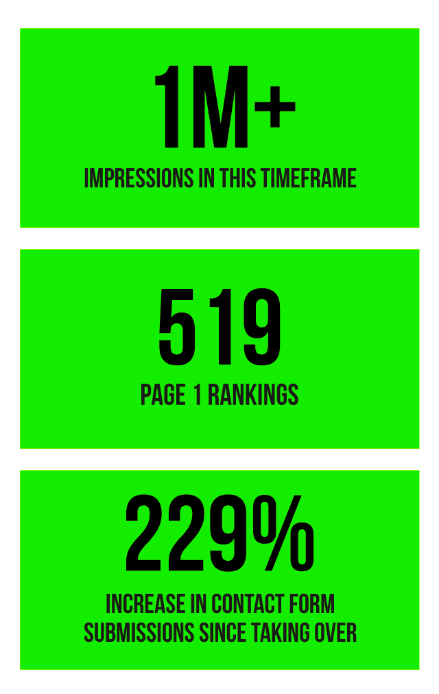 gascon_desktop-stats-2