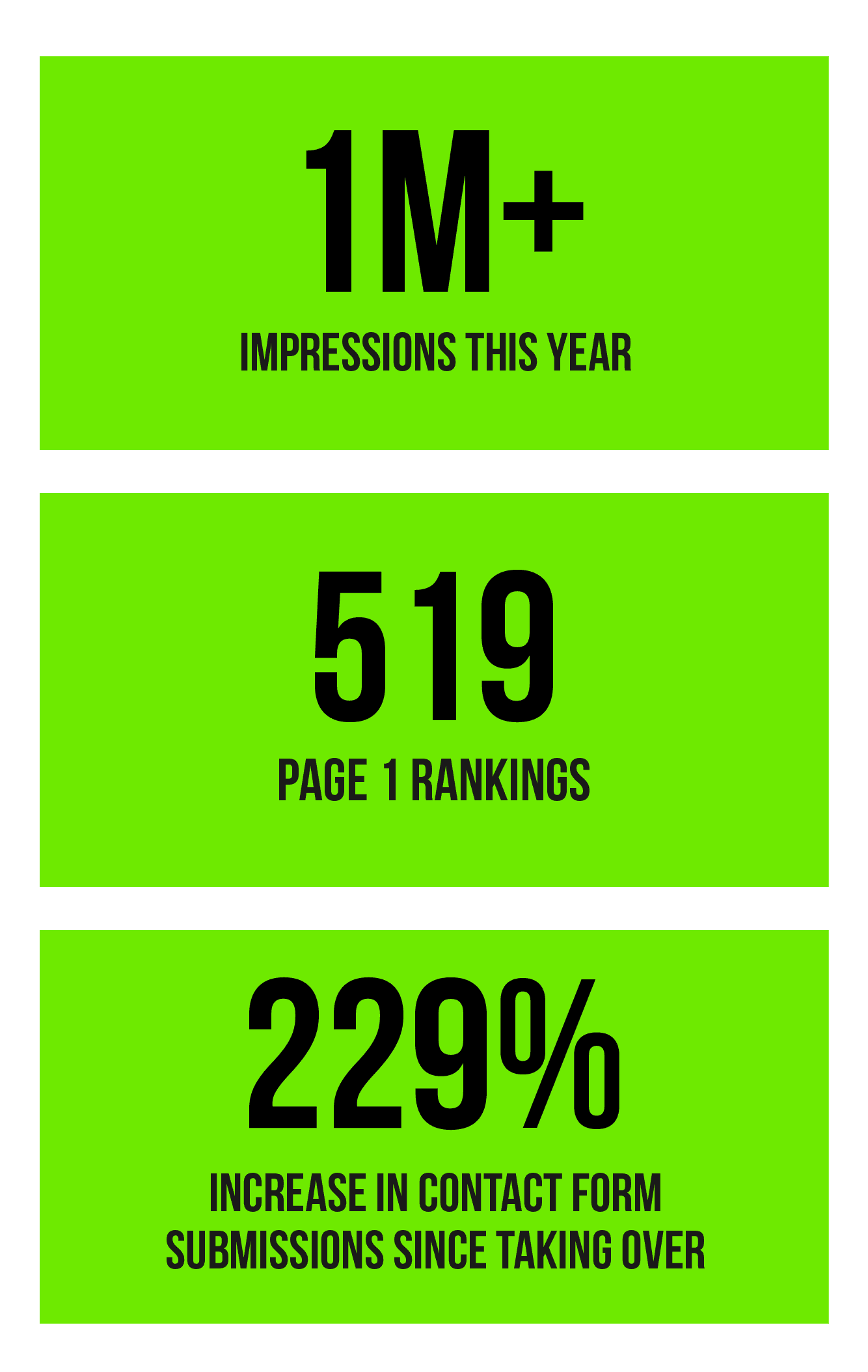 gascon_desktop-stats