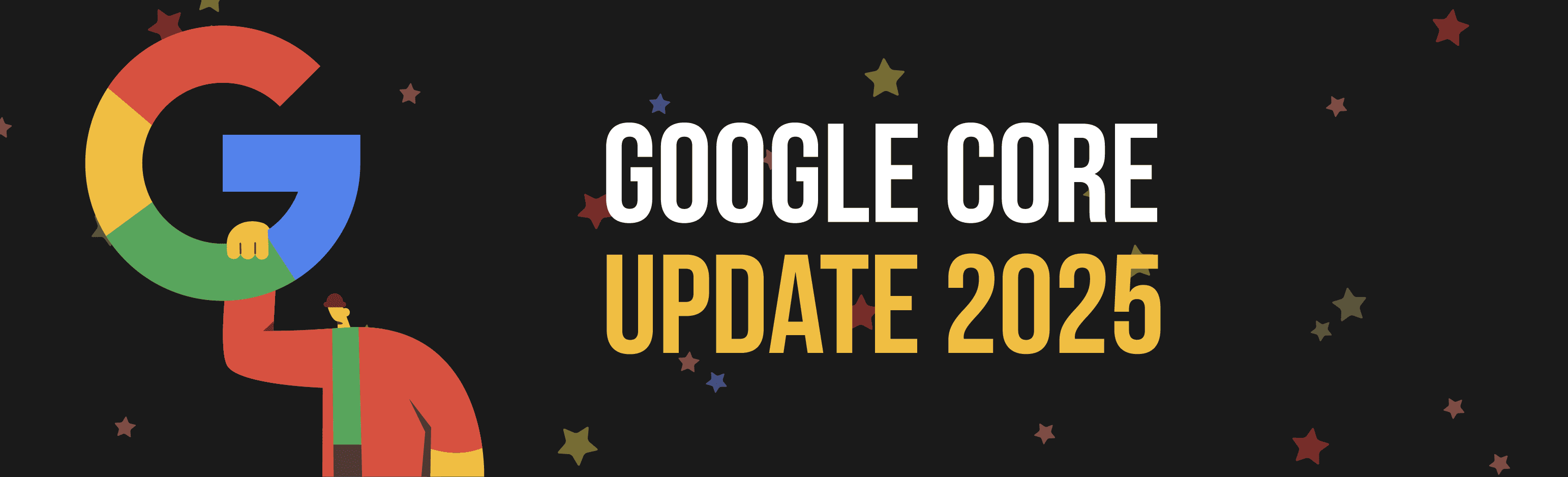 google-core-desktop