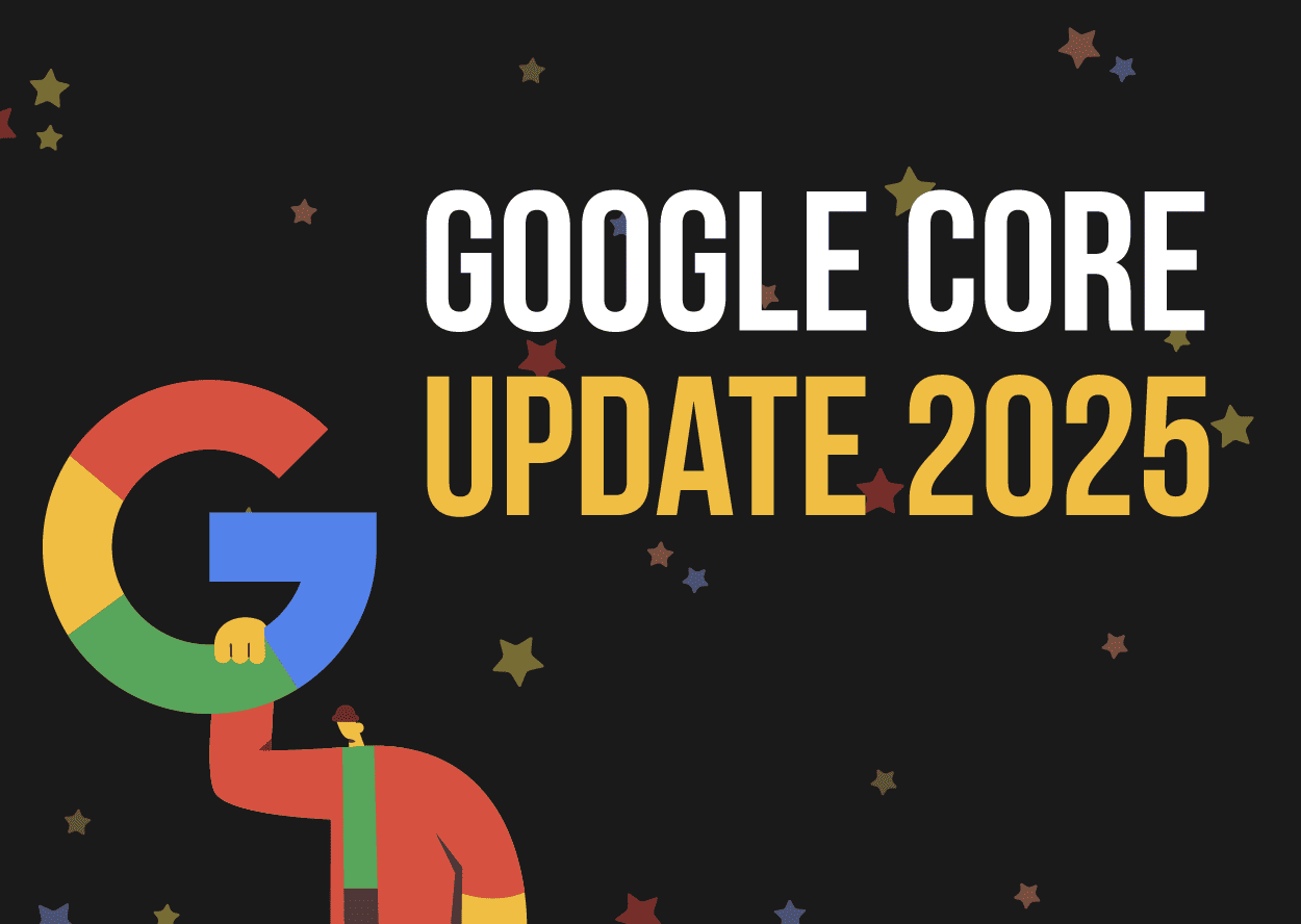 google-core-featured