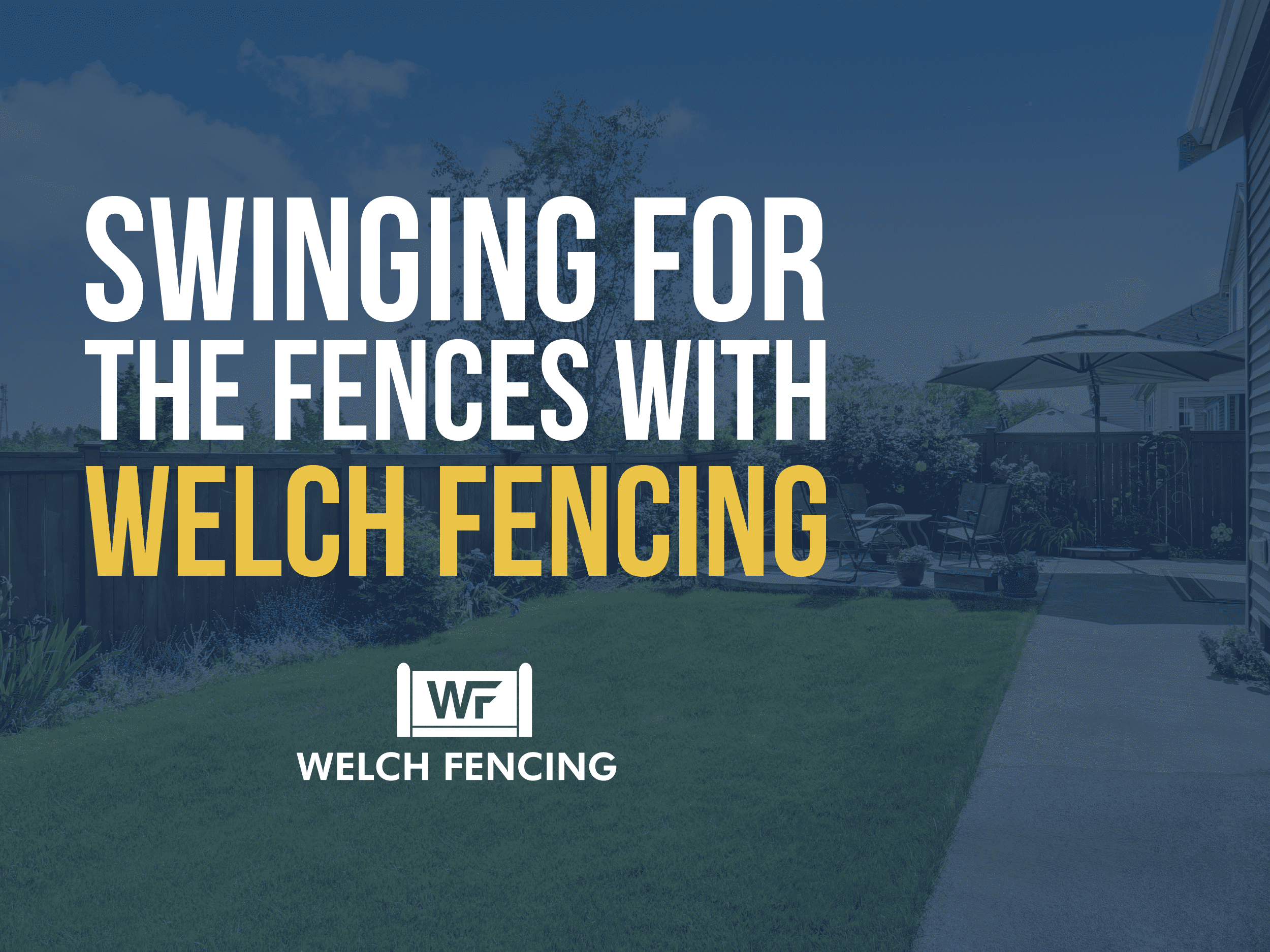 welch-success-featured