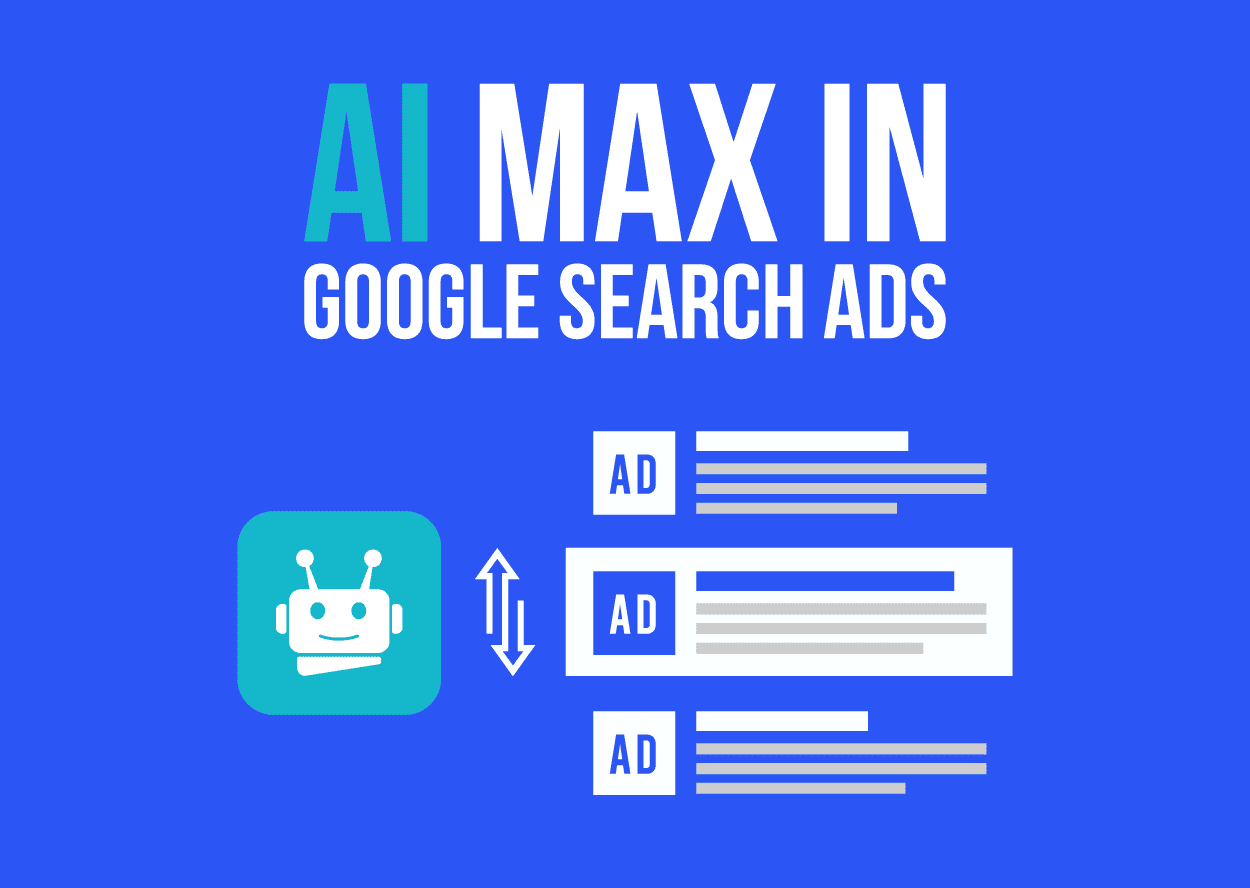 ai-max-featured