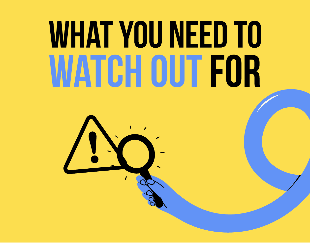 AI-maxing opportunities with Google Search Ads (PPC)