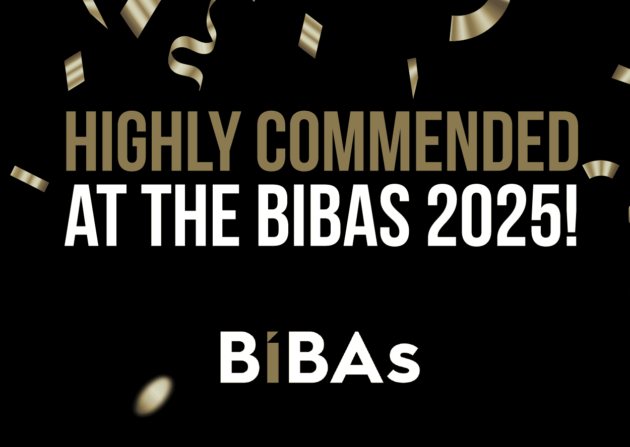 bibas-2025-featured