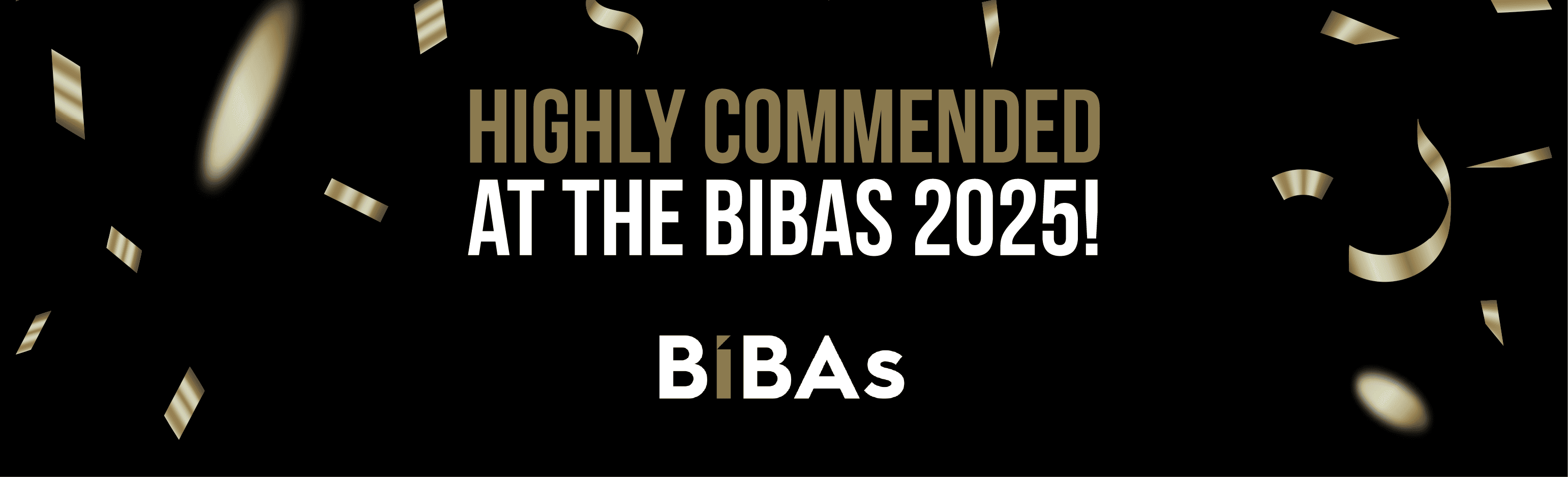 bibas-2025-hero