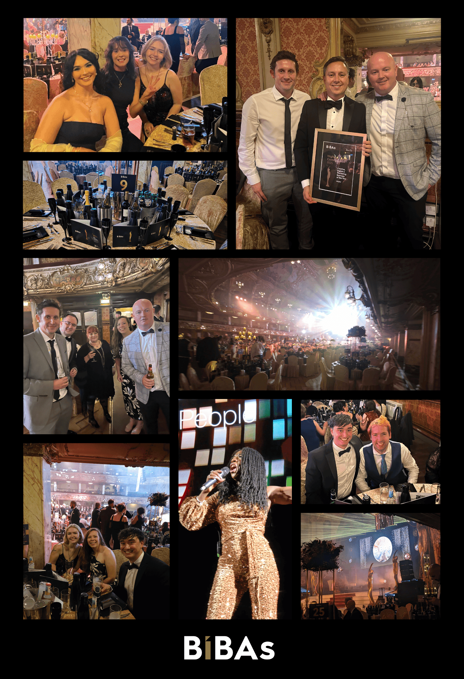 bibas-2025-image-new