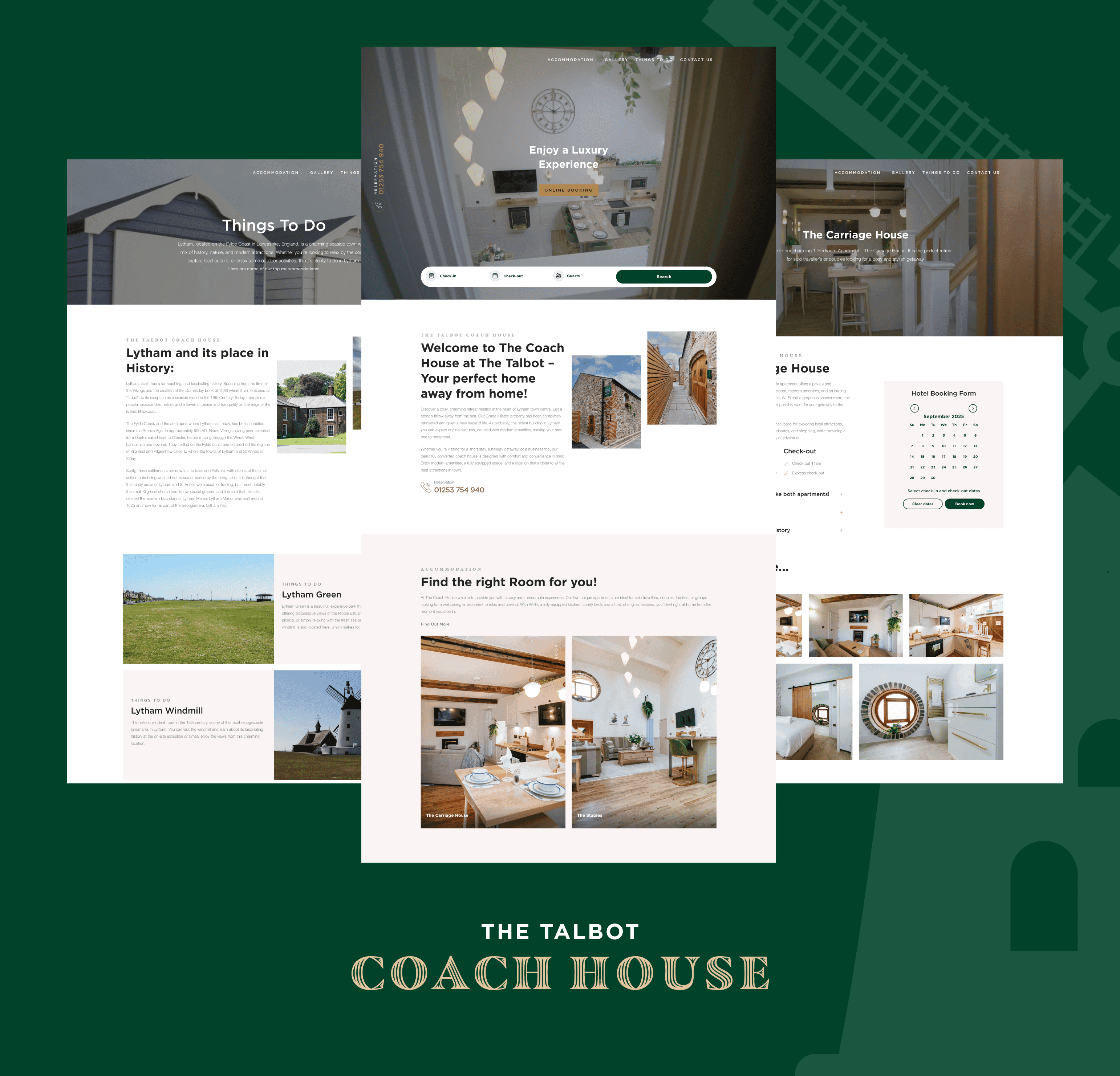 coach-house-desktop-image