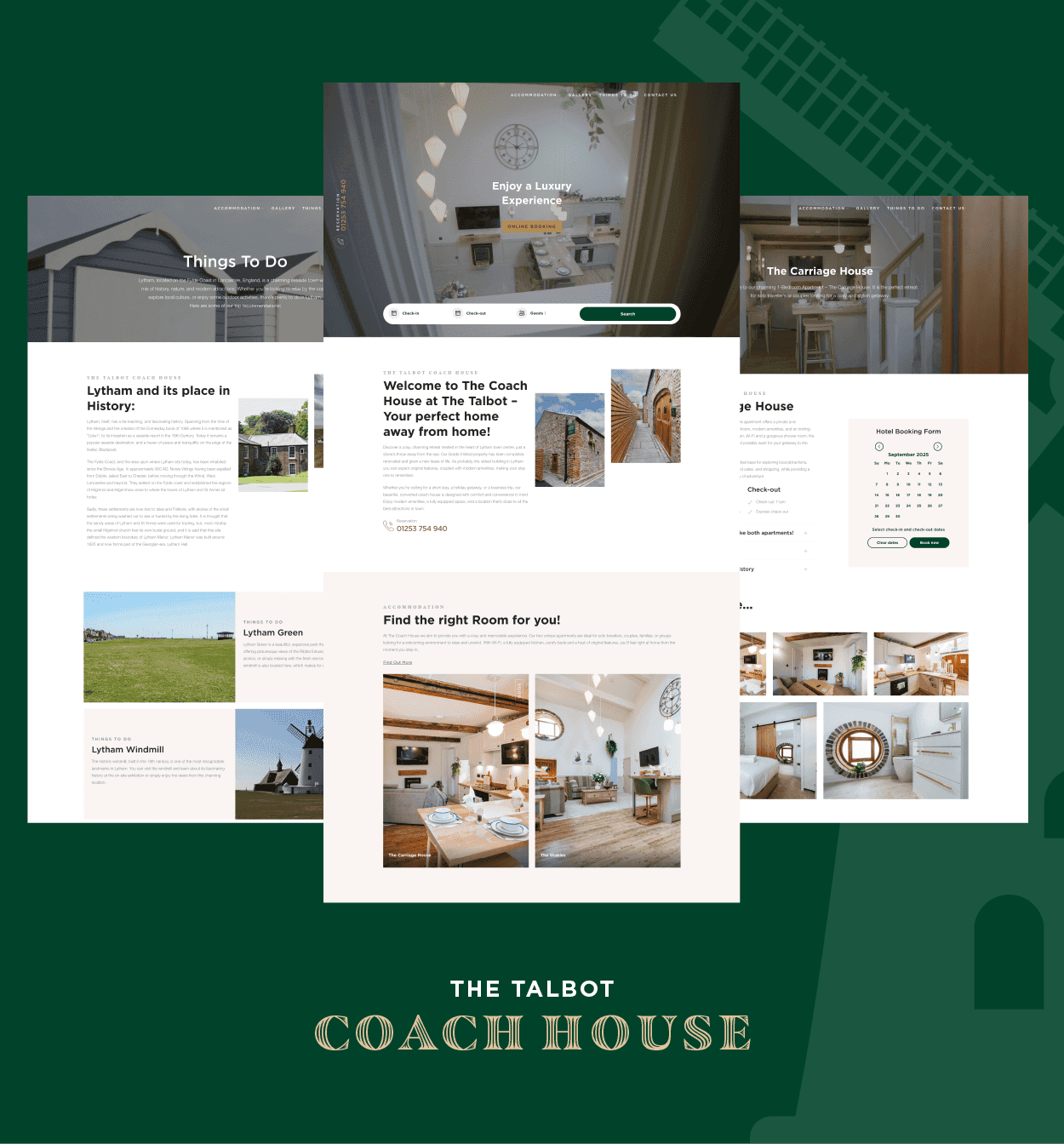 coach-house-mobile-image